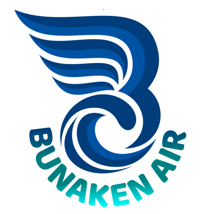 Bunaken Air
